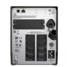 UPS APC SMT1000i